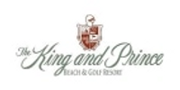 King and Prince Beach Resort coupons